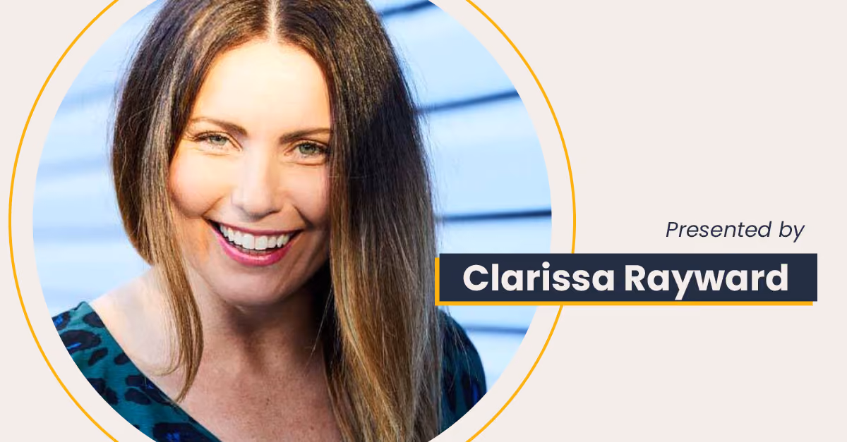 Wellness Webinar Recap: 3 Things We Can All Do Right Now to Make the World a Better Place