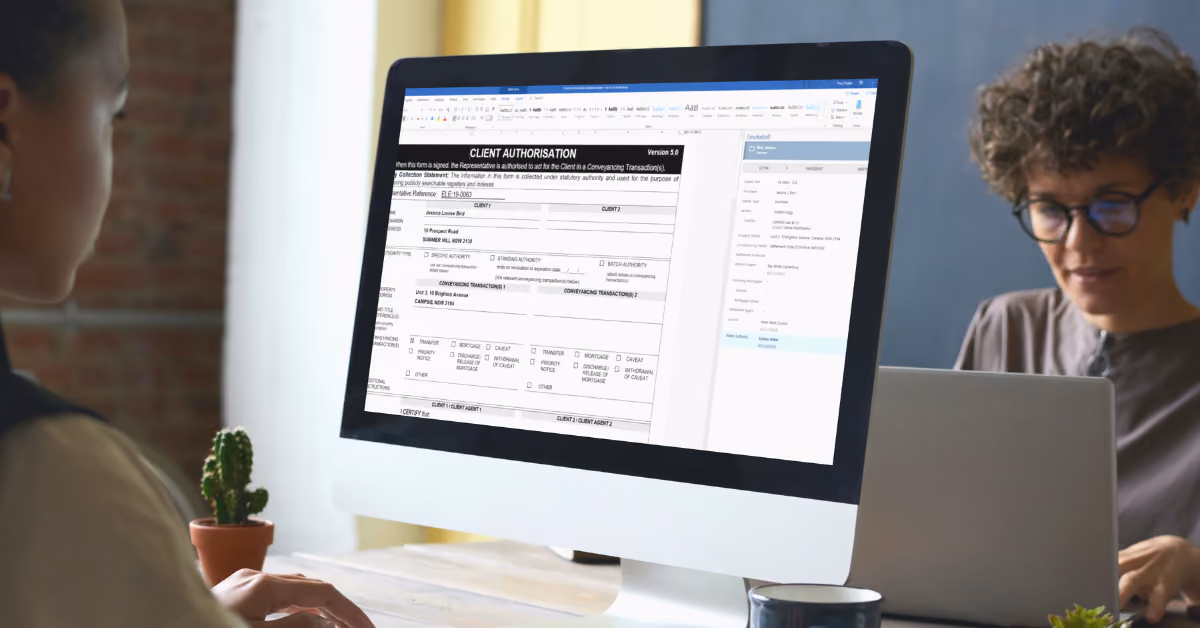 Microsoft Word Tips for Lawyers