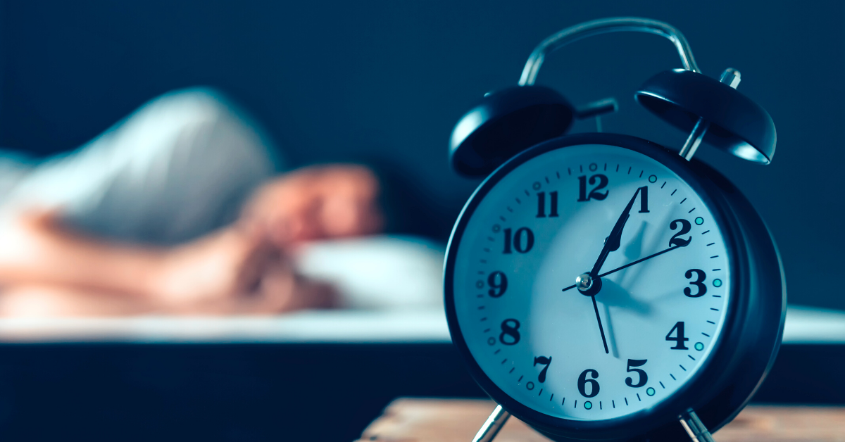 Legal Perspective: How Smokeball Can Help Lawyers Sleep Better at Night