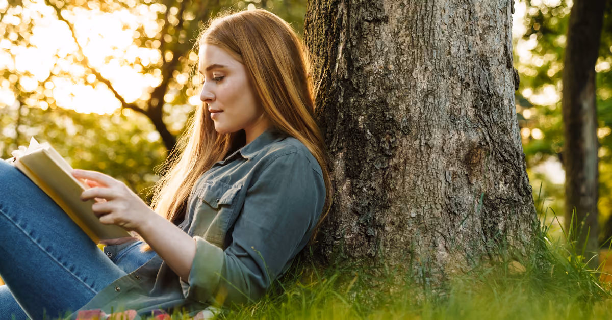How Lawyers can Use Their Time Off to Boost Mental Health — Even During COVID-19
