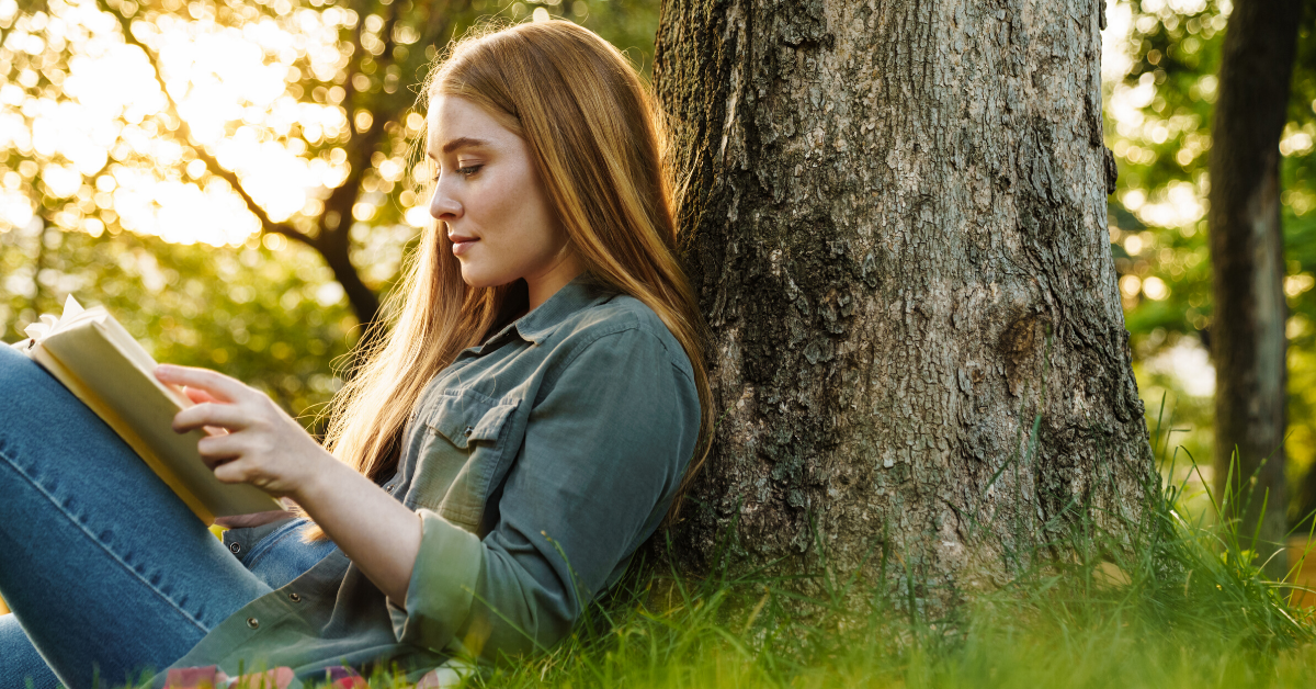 How Lawyers can Use Their Time Off to Boost Mental Health — Even During COVID-19