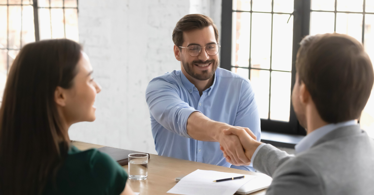 Setting Communication Boundaries for Healthy Lawyer-Client Relationships