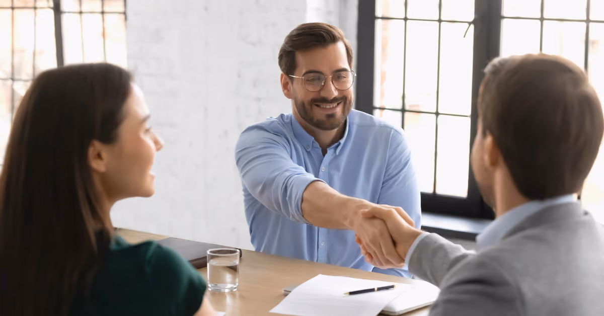 Setting Communication Boundaries for Healthy Lawyer-Client Relationships
