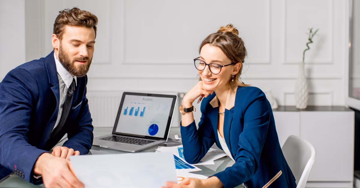 How should law firms define productivity?