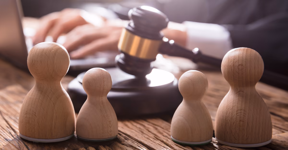 Valuing & Understanding Your Time as a Family Lawyer