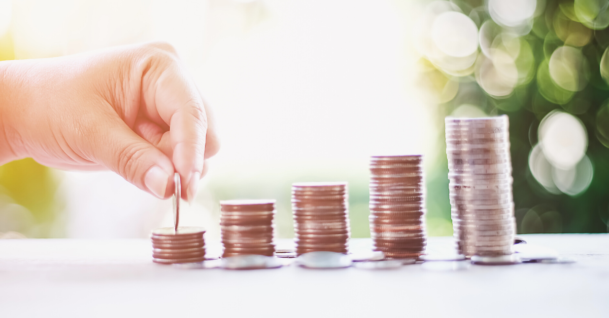 How to Make More Money for your Law Firm