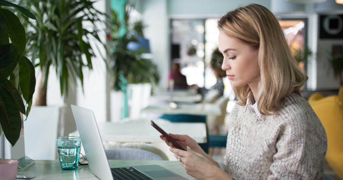 Internal Communication – enough with the emails!