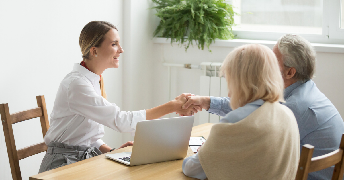 Manage every aspect of your practice with Lead Management