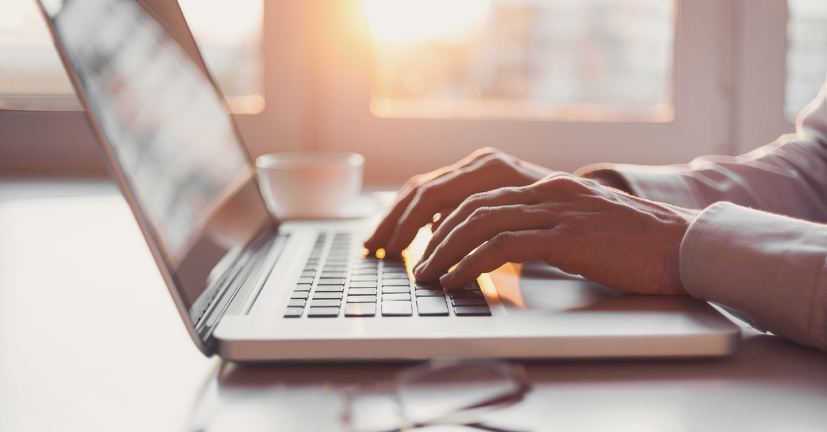 Re-Spec Your Practice: Get Your Computers in Shape to Properly Support Your Business