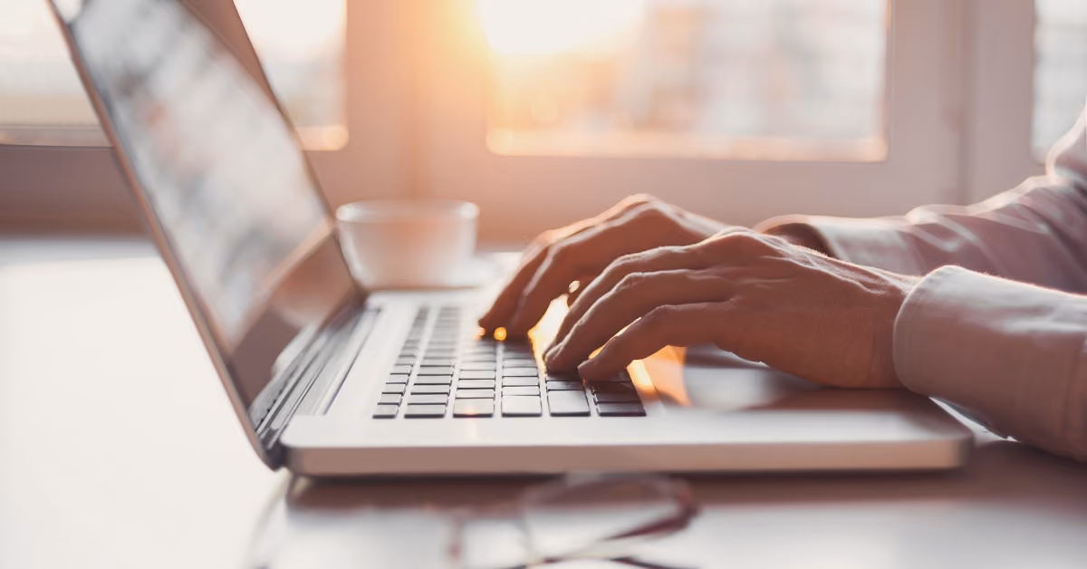 Re-Spec Your Practice: Get Your Computers in Shape to Properly Support Your Business
