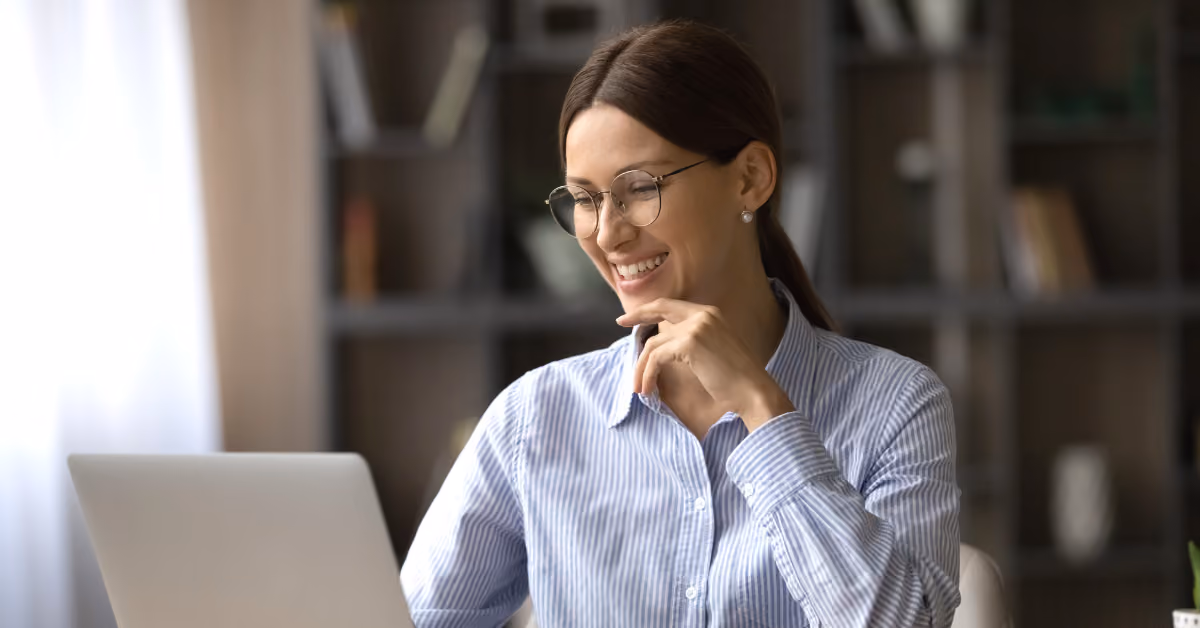 Smokeball's Top Five Tips and Tools for Successful Remote Work