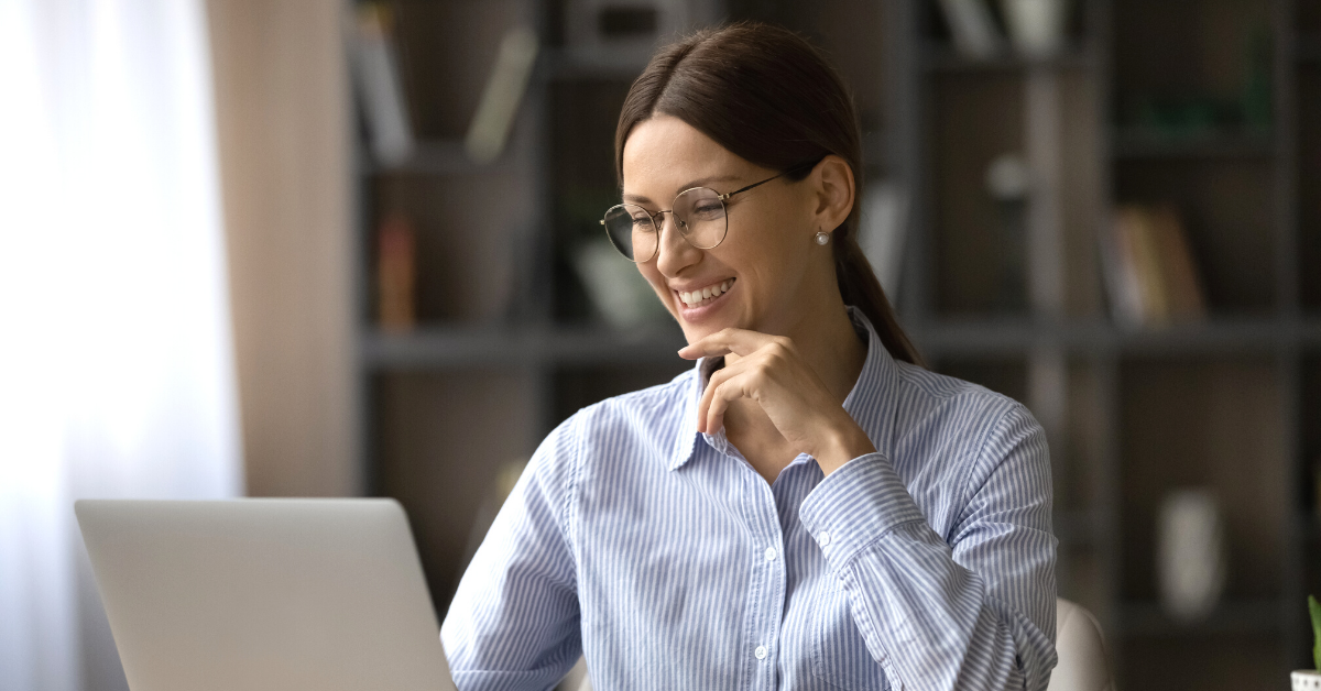 Smokeball's Top Five Tips and Tools for Successful Remote Work