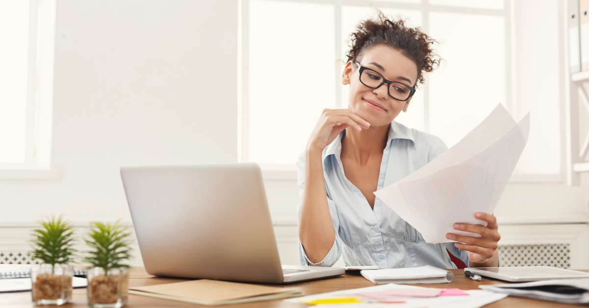 Document Automation: 6 Reasons Why You Need It