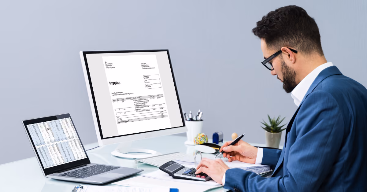 Fixed fees reaping rewards for smaller firms