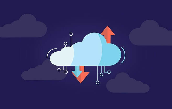 Cloud software for small law firms: Why not all clouds are built equal