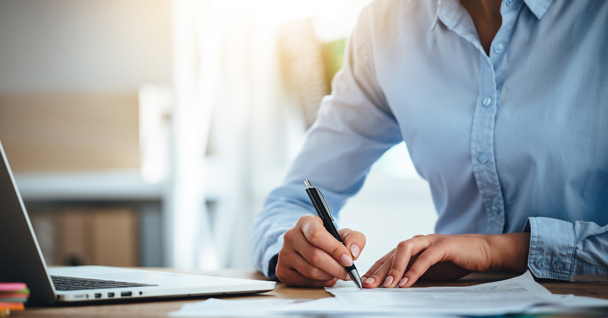 How can Lawyers Witness a Will Remotely?