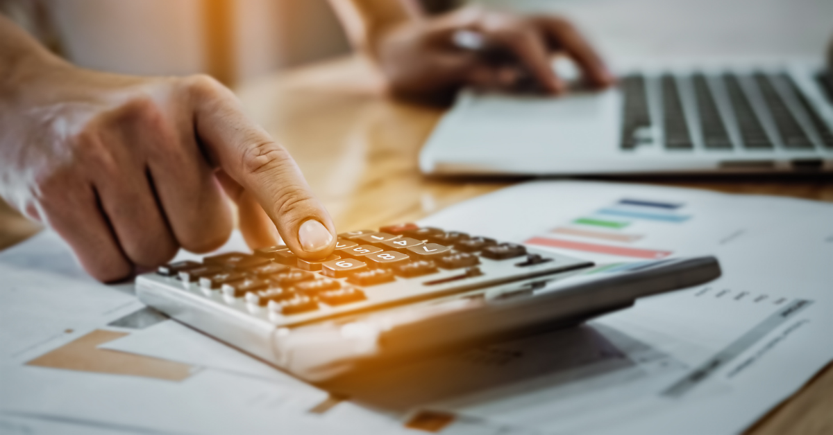 Billing what you’re worth: How doubling your revenue is actually a possibility
