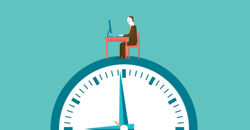 Tips for Capturing (and Billing) More Time
