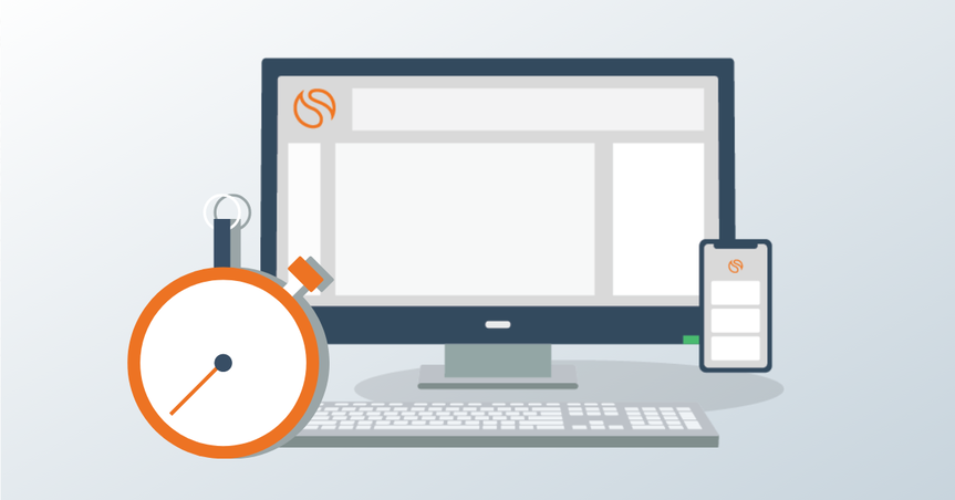 Automatic Time Tracking + Matter Profitability Tracking: When something that sounds too good to be true is real!