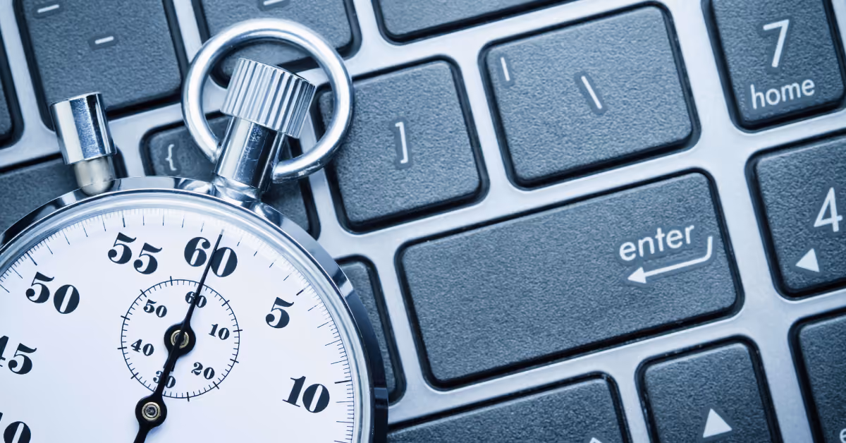 How hourly and fixed fee billers can bill more without charging more