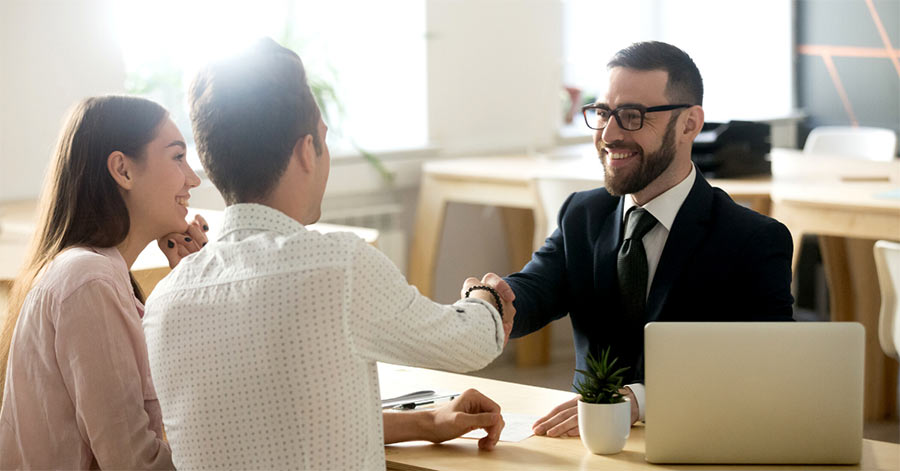 Building client trust through billing transparency