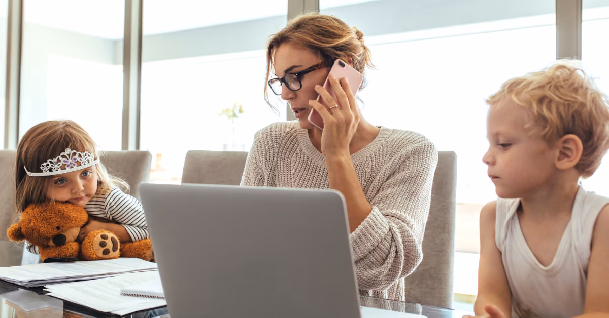 Why automatic time tracking is essential for more than billing