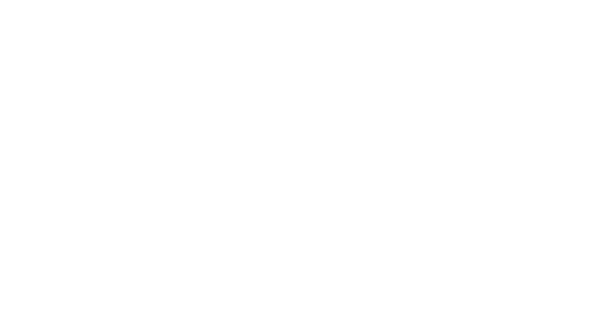 Venning Legal text with abstract logo symbol above it on transparent background.