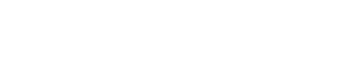 VM Family Law logo with abstract heart and person icon and the text Phone a Friend.