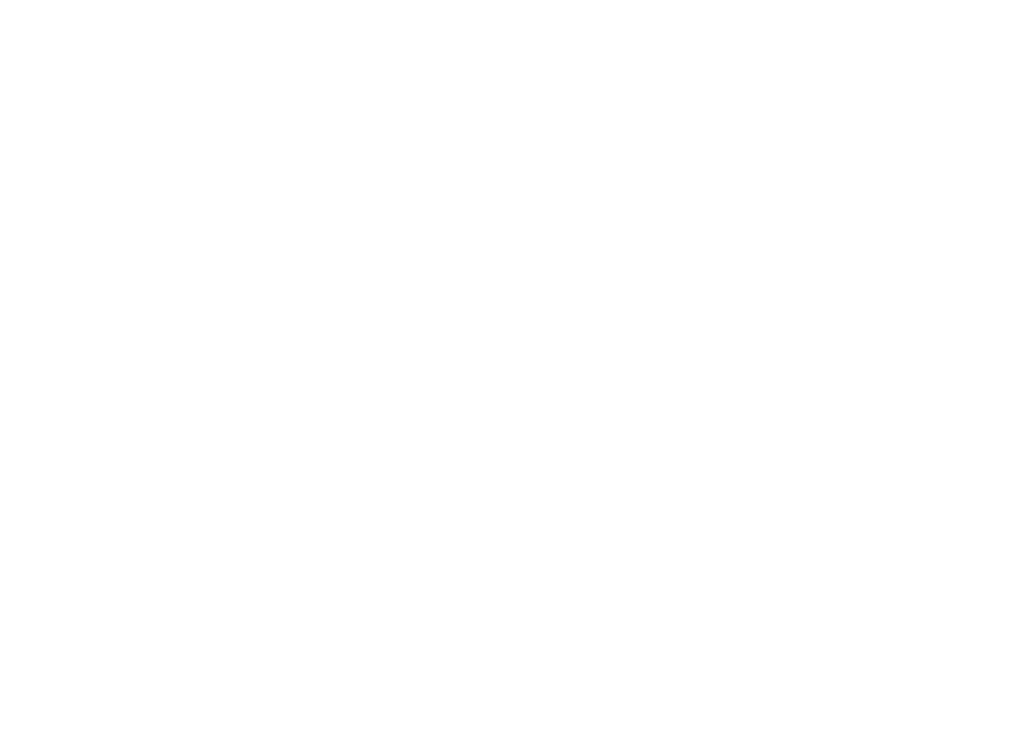 Cube blanc avec les lettres D et P et un cercle noir sur fond noir.