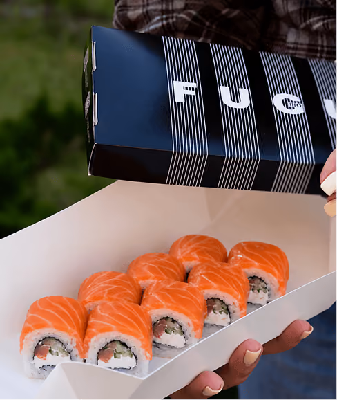 Slider Image