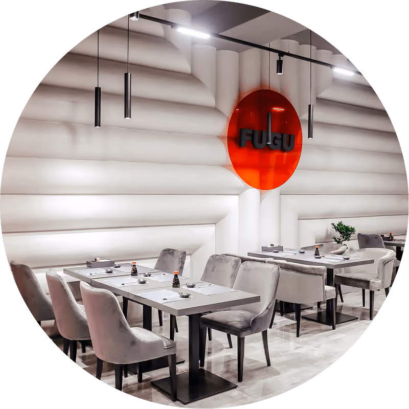 Service Image