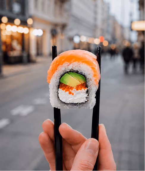 Slider Image