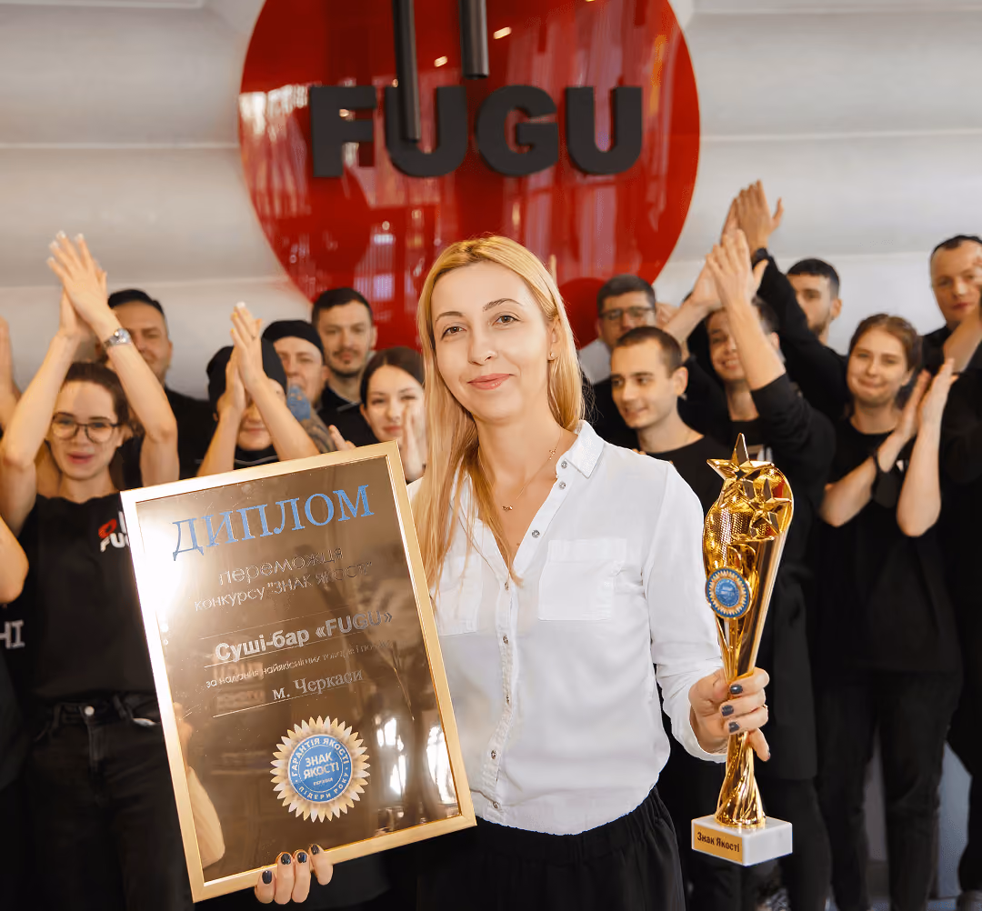 award revizor
