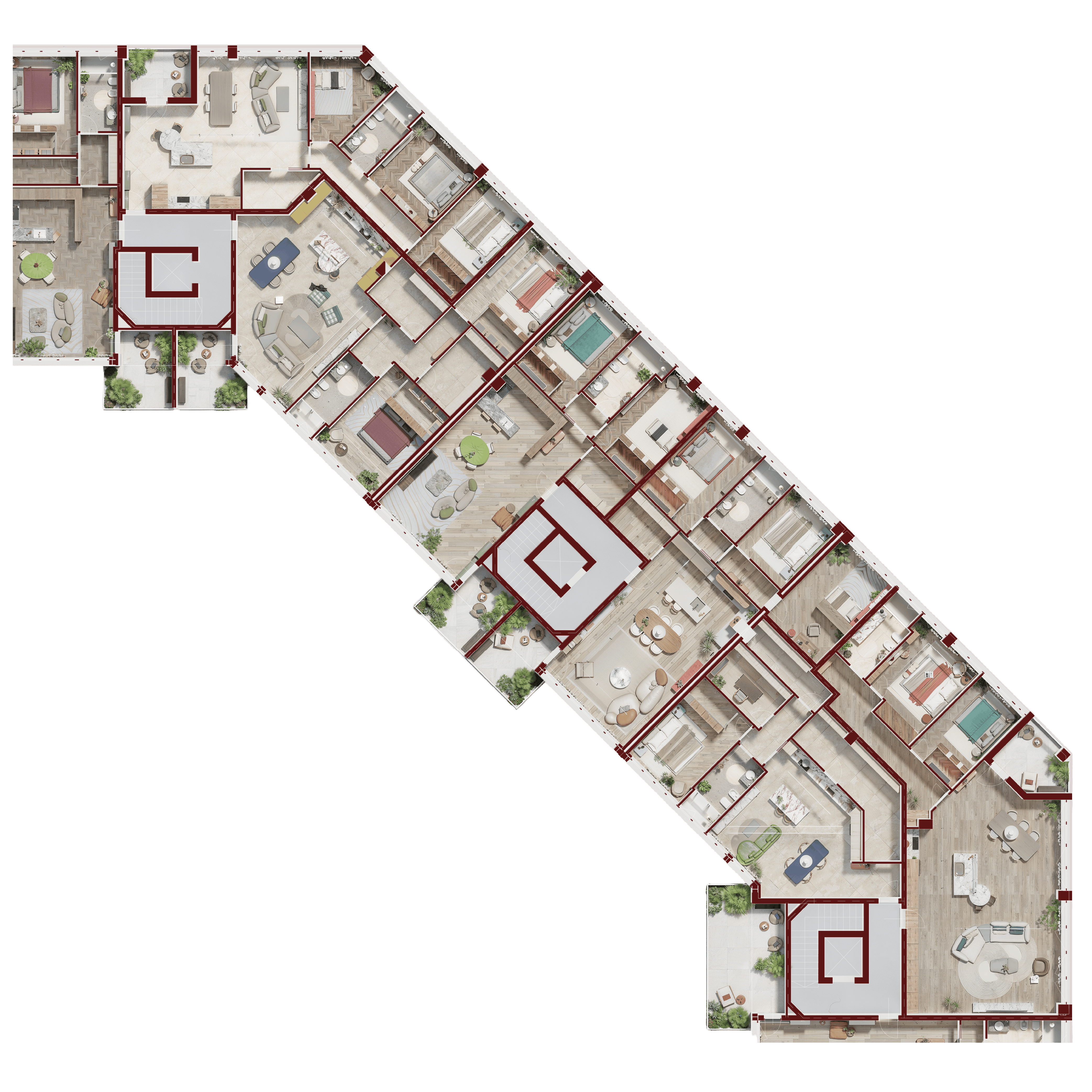 Dettaglio 2