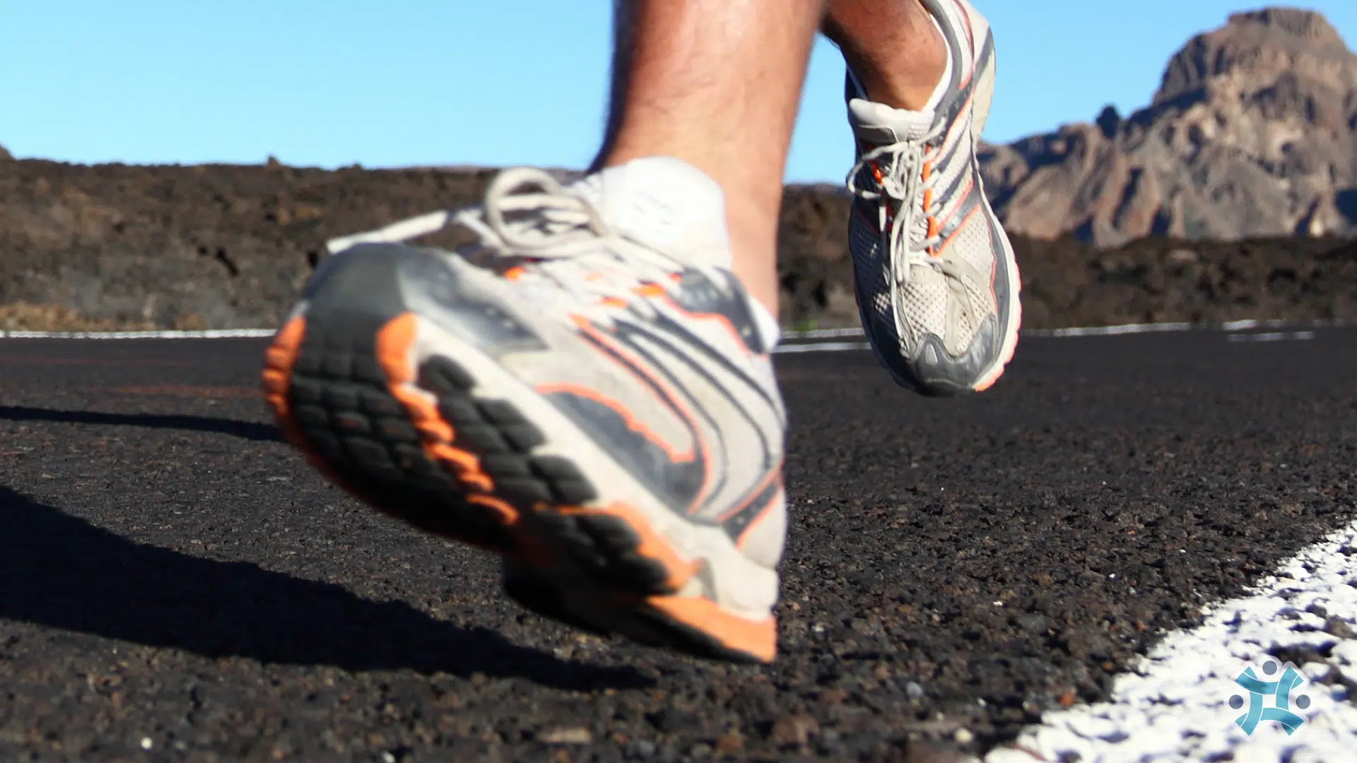 Footwear Advice