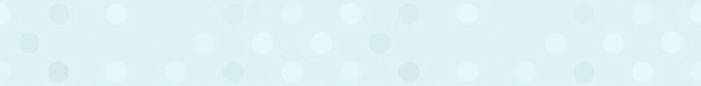 Tear film imaging and meibography during a specialist dry eye assessment