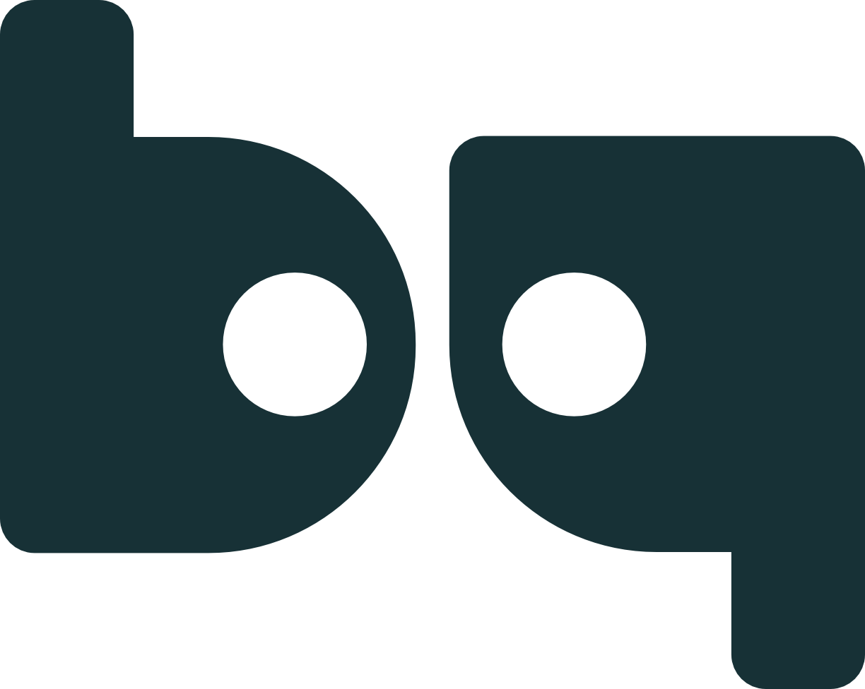 Budiyu