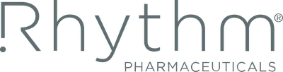 Rhythm Pharmaceuticals