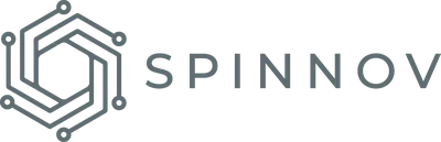 Spinnov