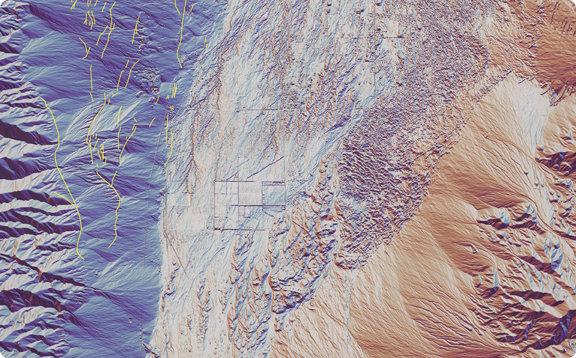 Case image