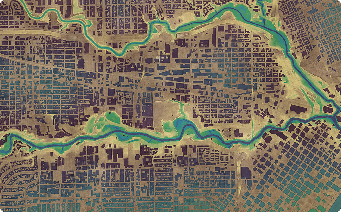Case image