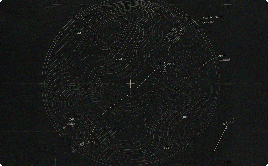 Case image