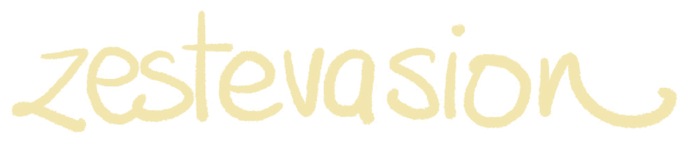 Zestevasion