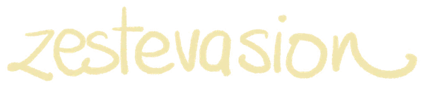 Zestevasion