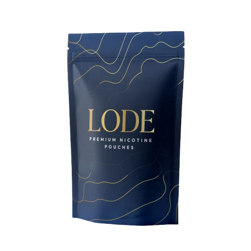 Lode Refill x 150
