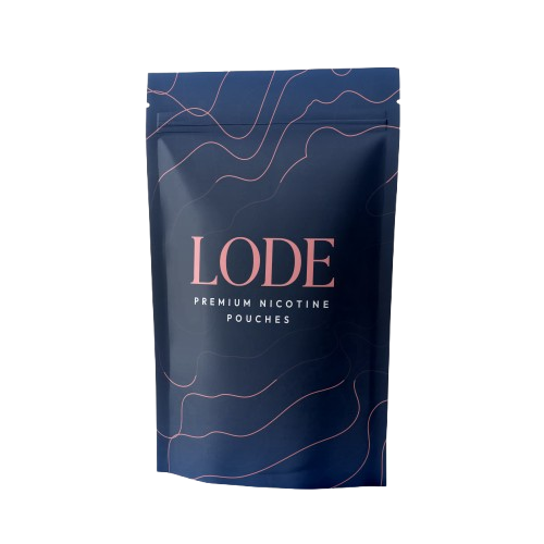 Lode Refill x 100