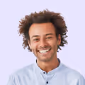 ImgTestimonial