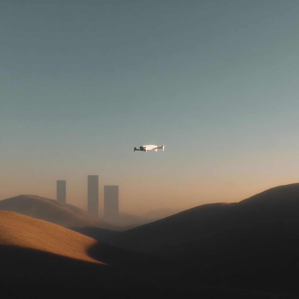 imgproject