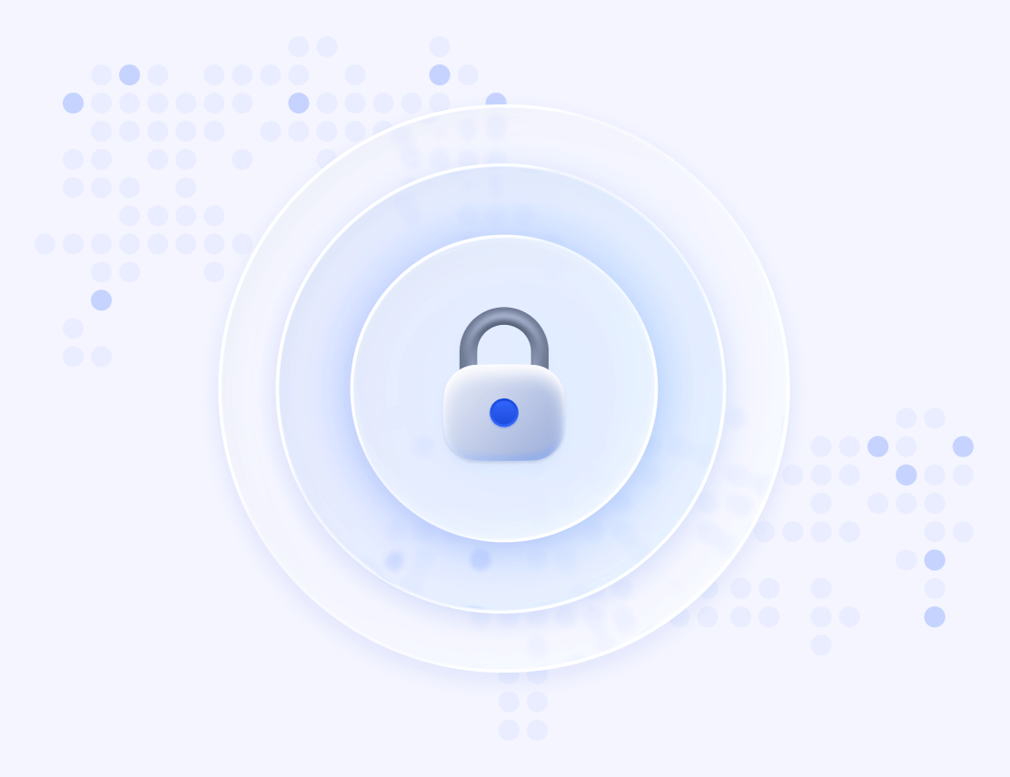 Safe Execution TerminalAI Webflow Template | BRIX Template
