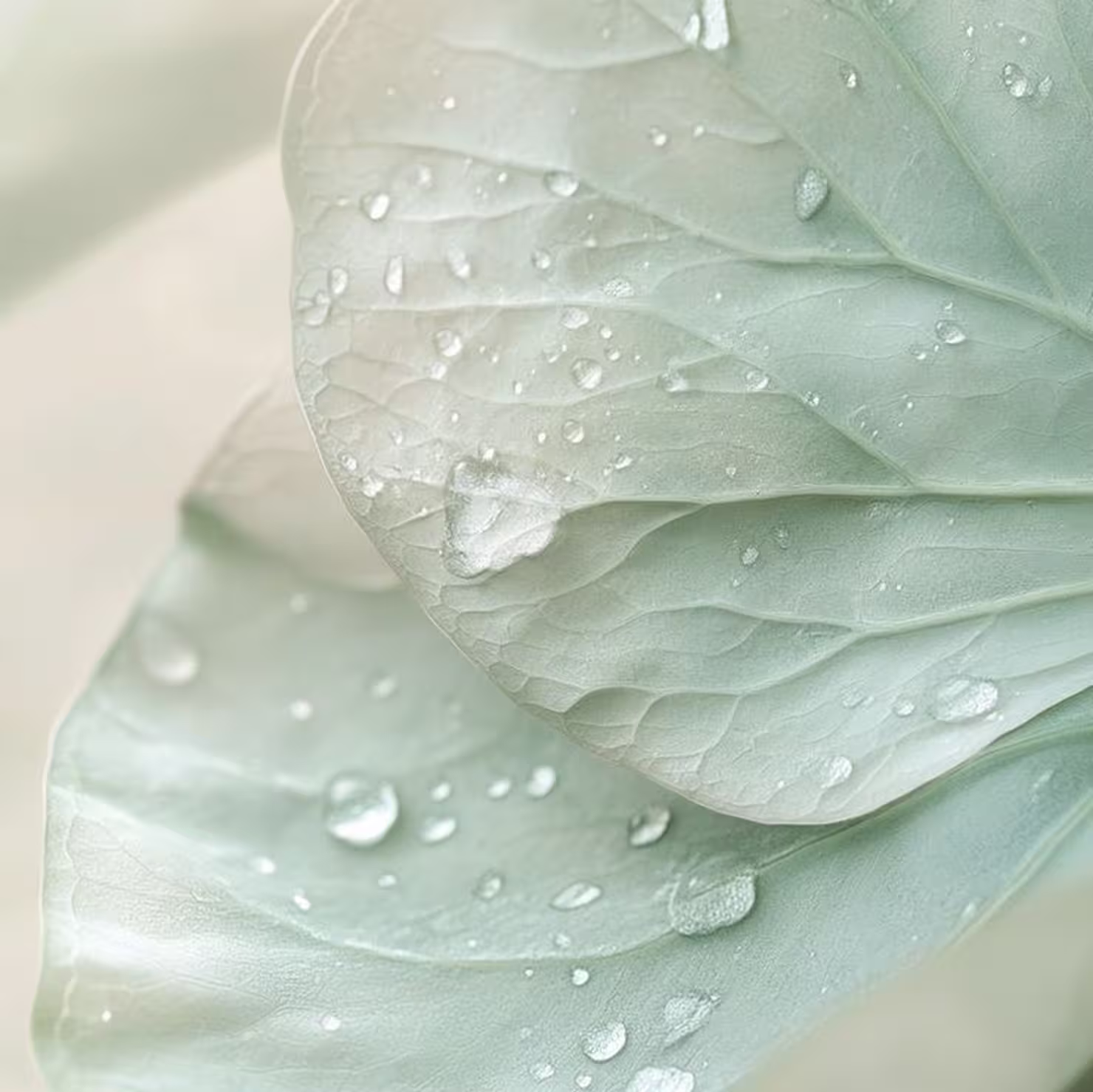 O floare delicată în lumina naturală blândă – terapie pentru anxietate și fobii, Worthing